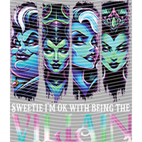 Disney Style-DSN 1072